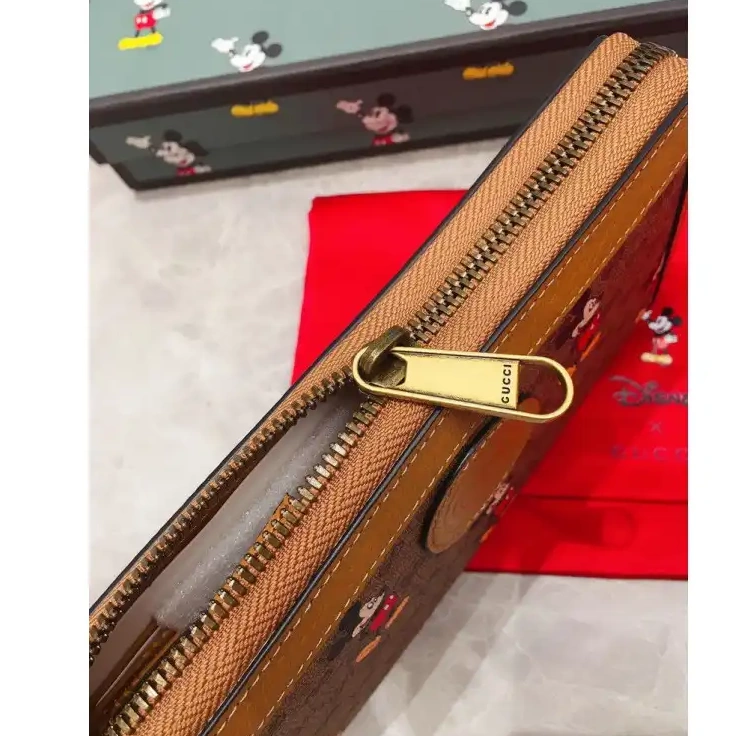 Gucci 20DJ570088 Bags 0714